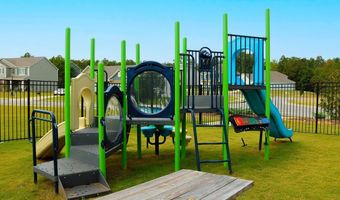 1084 Gadwall Dr, Alabaster, AL 35007