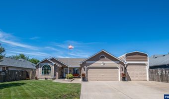 3113 19th Ave SE, Albany, OR 97322