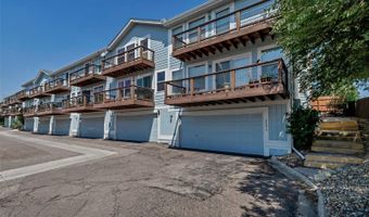 6250 Everett Ct E, Arvada, CO 80004