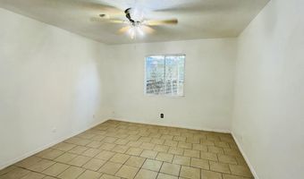 8200 Copper Ave NE A, Albuquerque, NM 87108