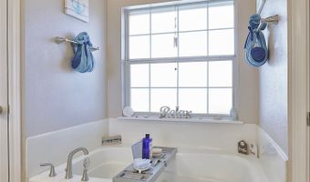 5149 Millie Ct, Abilene, TX 79606