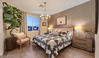 10313 Jade Point Dr, Las Vegas, NV 89135