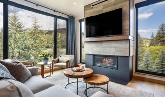 1 Waterfront Way 208, Avon, CO 81620