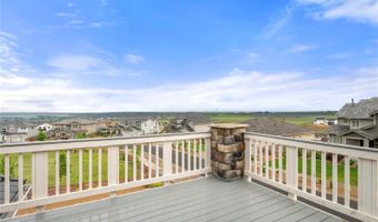 9566 Poppy Way, Arvada, CO 80007