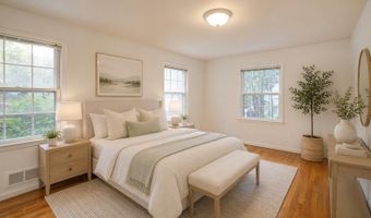 9603 WADSWORTH Dr, Bethesda, MD 20817