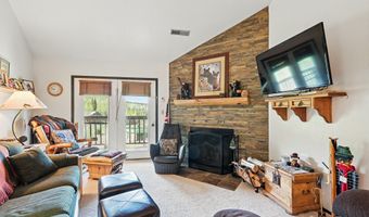 89 E Steam Engine Dr, Brian Head, UT 84719
