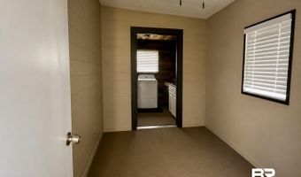 163 Williams Ln, Atmore, AL 36502