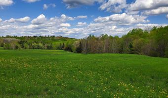 762 McLaren Hill Rd, Barnet, VT 05821