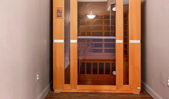 703 SKIPPERS Ln, Annapolis, MD 21401