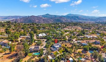 3045 Mary Ln, Escondido, CA 92025