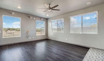 5012 Hollyhock St, Clay Springs, AZ 85923