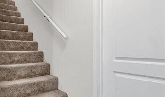 3821 Baeumner Dr, Arnold, MO 63010