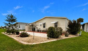 20 Casa Grande Dr 20, Arcadia, FL 34266