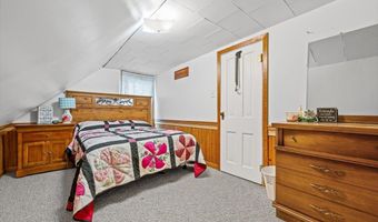 811 Butte St, Belle Fourche, SD 57717