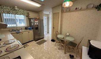 2713 S Country Club Dr, Avon Park, FL 33825