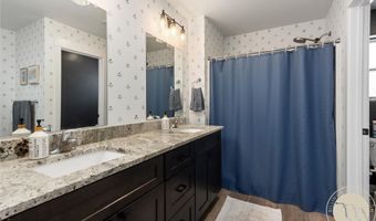 32 Sundance Ridge Rd, Billings, MT 59106