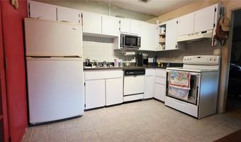 21 N FOREST Ave, Orlando, FL 32803