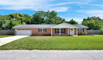 1179 FOREST HILLS Rd, Altamonte Springs, FL 32714