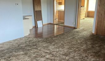 355 W WASHINGTON St, Athena, OR 97813