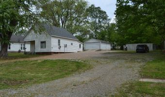 360 S Second St, Albion, IL 62806