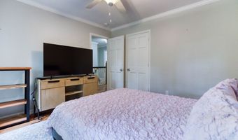 813 Lakeshore, Berkeley Lake, GA 30096