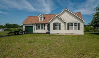 63 ENGLISH IVY Ln, Magnolia, DE 19962