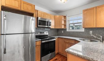 302 5th Ave 10, Asbury Park, NJ 07712