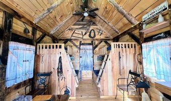 3359 N Us Highway 41, Bloomingdale, IN 47832