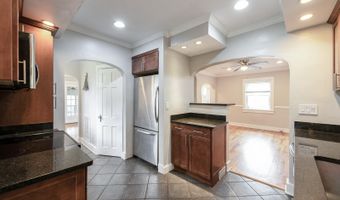 3023 Wrightsboro Rd, Augusta, GA 30909