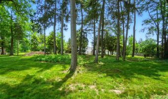 5360 Cleves Warsaw Pike, Cincinnati, OH 45238