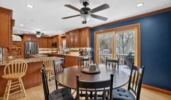 30 Tanglewood Dr, Alloway, NJ 07422