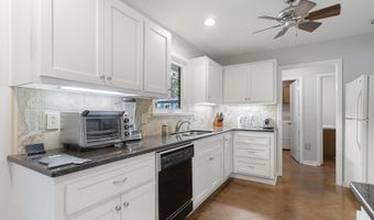 69 Terrapin Dr, Brandon, MS 39042