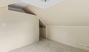 123 WAKELY Ter, Bel Air, MD 21014