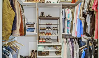 135 Wicklow Dr, Bluffton, SC 29910