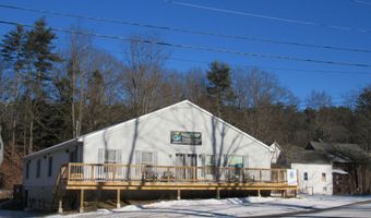 626 Route 10, Gilsum, NH 03448
