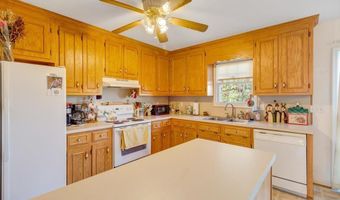 286 Morningside Dr, Appomattox, VA 24522