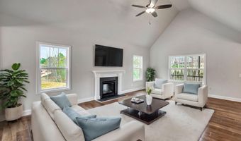 114 Bonaire Pt, Anderson, SC 29621