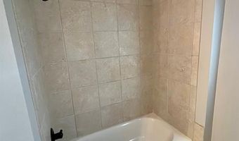 4726 Taldon Ln, Benton, LA 71006