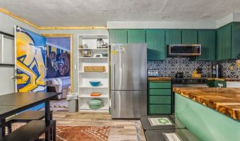 22099 E WILD FERN Ln, Brightwood, OR 97011