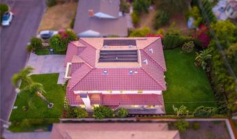 77 W Naomi, Arcadia, CA 91007