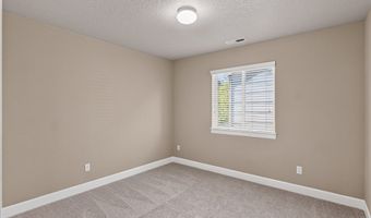 8434 SW 186TH Ave, Beaverton, OR 97007