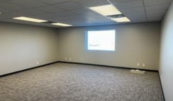 427 N Airport Rd, Cedar City, UT 84721