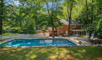 1218 BALFOUR Dr, Arnold, MD 21012
