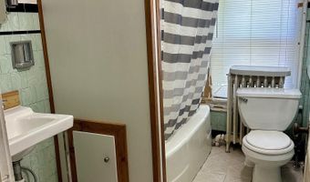 1700 Courthouse Ave, Auburn, NE 68305