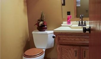 13720 Georgia Dr, Apple Valley, MN 55124
