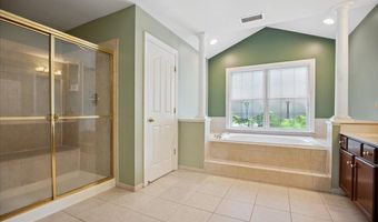 12401 ANNES PROSPECT Dr, Bowie, MD 20720