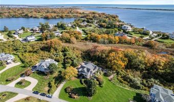 27 W Willow Ln, Charlestown, RI 02813