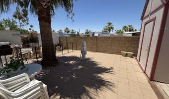 146 N. Merrill Rd 148, Apache Junction, AZ 85120