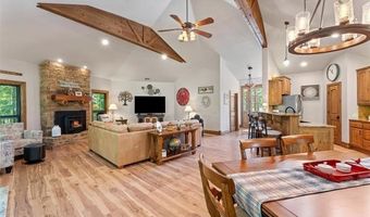 33268 Cardinal Dr, Afton, OK 74331