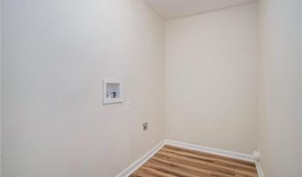 938 Rebel Forest Dr SE, Atlanta, GA 30315